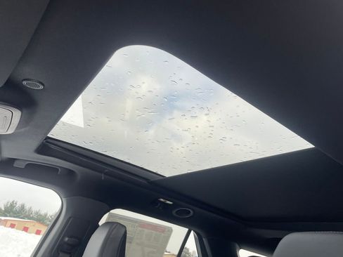 New 2026 Ford Explorer ST w/ Sun And Sound Package image 24