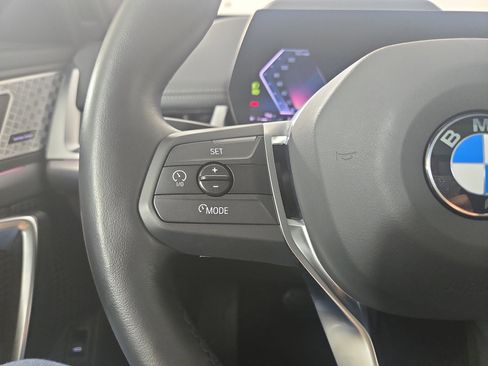 Used 2023 BMW X1 xDrive28i w/ Premium Package image 15