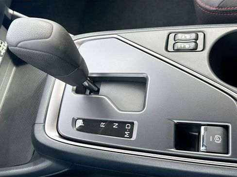 New 2026 Subaru Impreza 2.0i Sport image 20