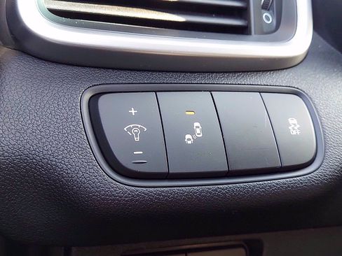 Used 2019 Kia Sorento LX V6 w/ Option Group 020 image 22