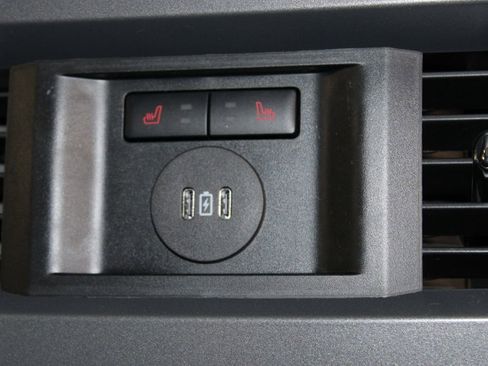 New 2026 Ford F350 Lariat AWD/4WD image 37