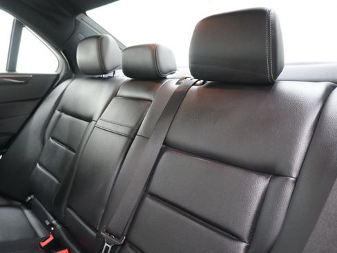 Used 2015 Mercedes-Benz E 350 Sedan image 12