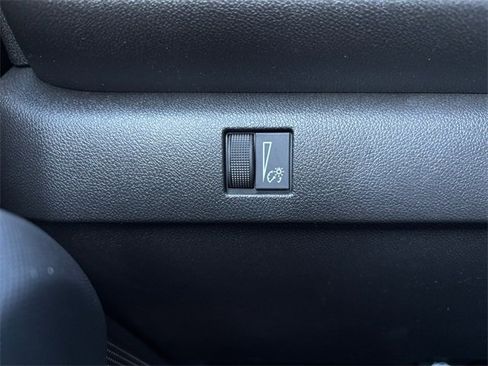 New 2025 Chevrolet Colorado W/T w/ WT Custom Package image 17