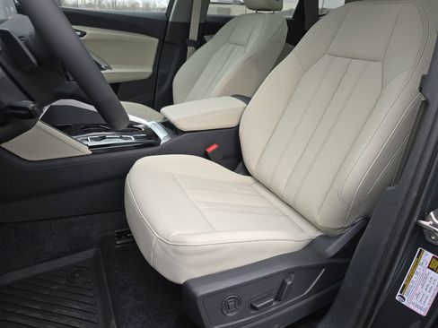 New 2026 Audi Q5 Premium image 35