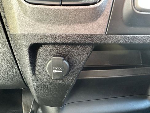 Used 2020 RAM 1500 Tradesman w/ Electronics Group image 25