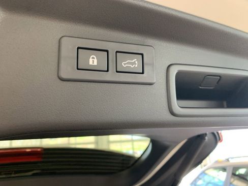 New 2026 Subaru Outback Limited XT image 16