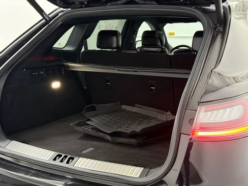 Used 2019 Lincoln Nautilus Reserve FWD image 8