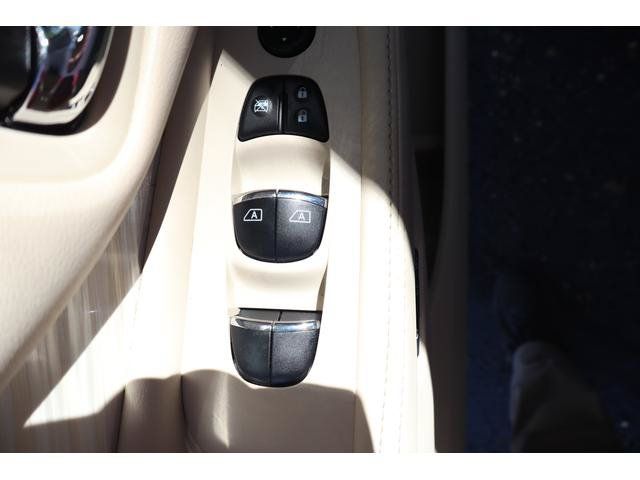 Used 2015 Nissan Murano SL w/ SL Technology Package AWD/4WD image 9