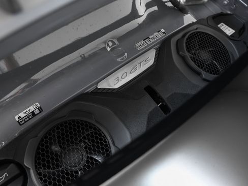 Used 2024 Porsche 911 Carrera GTS image 28