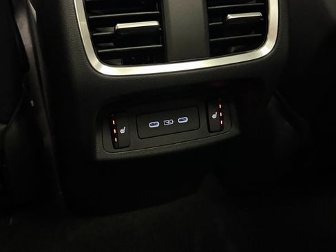 Used 2025 Acura RDX SH-AWD w/ Advance Package image 33