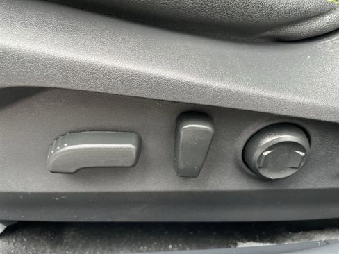 Used 2023 Subaru Outback Onyx Edition image 13