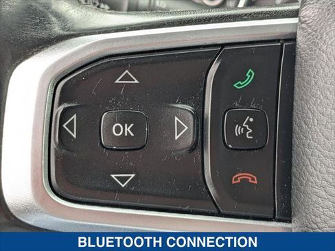 Used 2019 RAM 1500 Big Horn RWD image 14