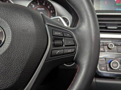 Used 2018 BMW 430i Convertible image 25