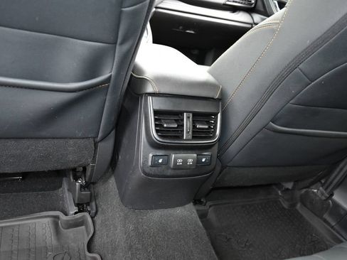Used 2022 Subaru Outback Wilderness w/ Wilderness Package AWD/4WD image 30