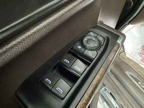Used 2019 GMC Sierra 1500 Denali w/ Technology Package AWD/4WD image 39
