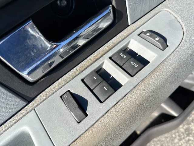 Used 2014 Ford F150 XLT RWD image 13