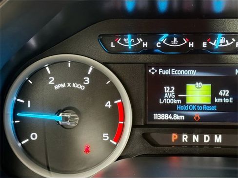 Used 2022 Ford F250 XLT image 12