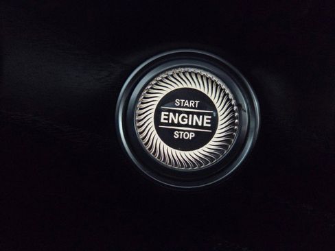 Used 2017 Mercedes-Benz E 43 AMG 4MATIC Sedan image 67