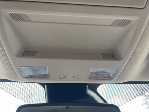 Used 2022 Ford Ranger XLT w/ Equipment Group 302A High image 29