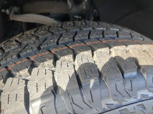 Used 2022 GMC Sierra 1500 SLT w/ SLT Premium Plus Package image 23