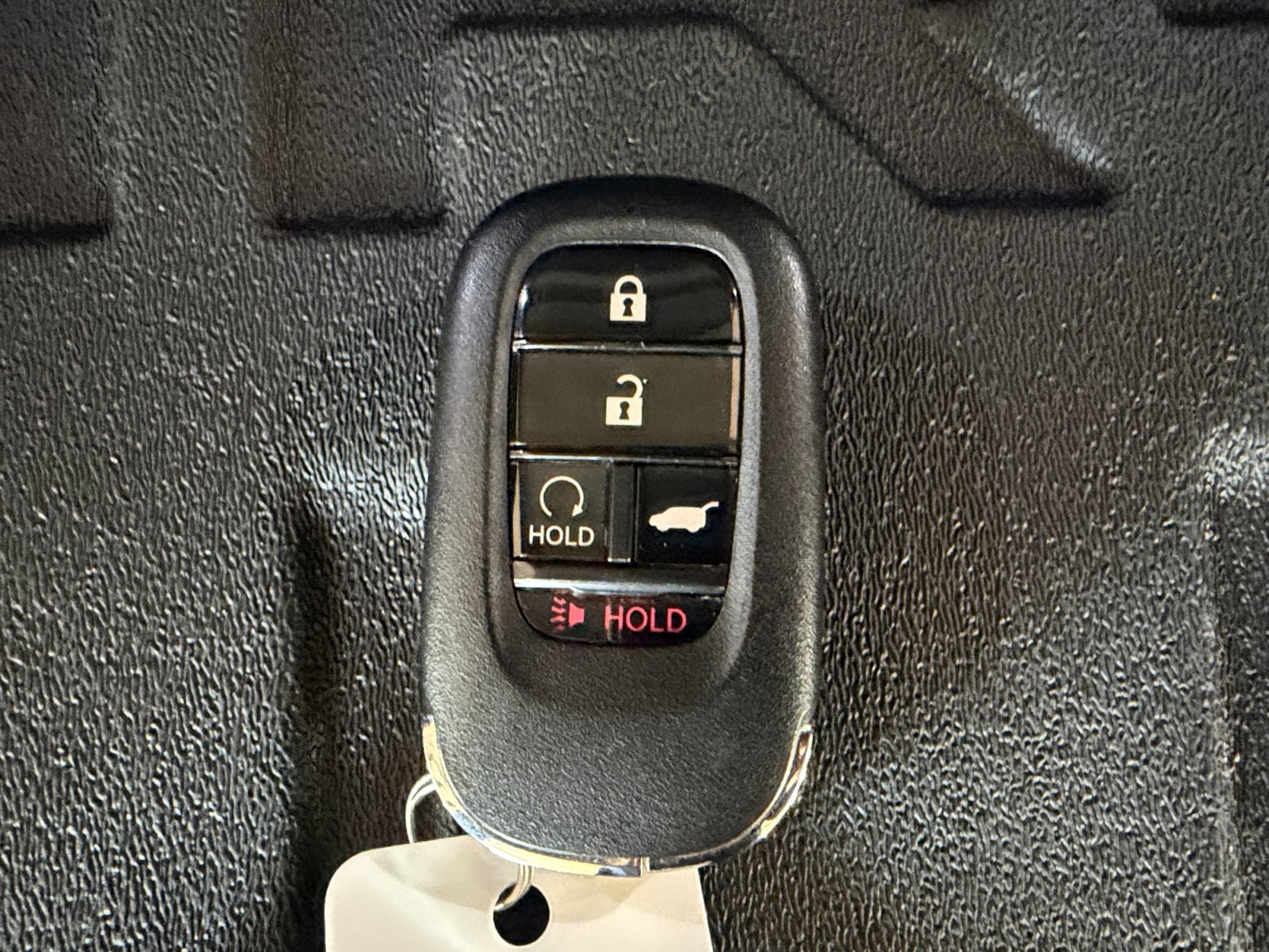 Used 2024 Honda HR-V Sport image 29
