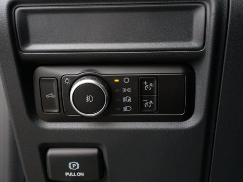 Certified 2024 Ford F150 STX AWD/4WD image 23
