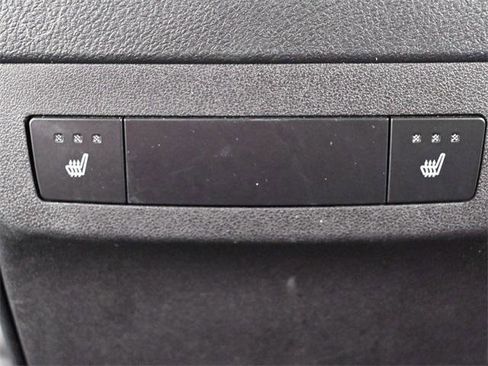 Used 2022 Lexus RX 350 F Sport image 39