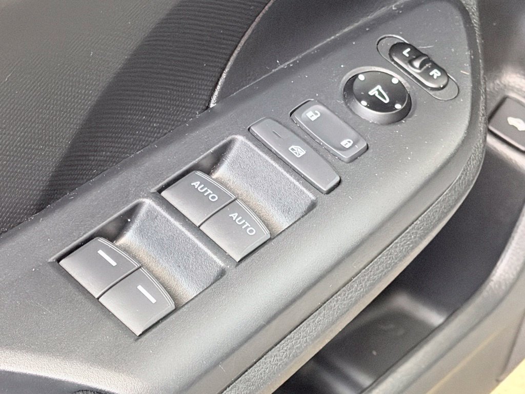 Used 2019 Honda Civic LX image 11