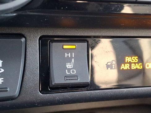 Certified 2023 Toyota RAV4 XLE Premium image 25