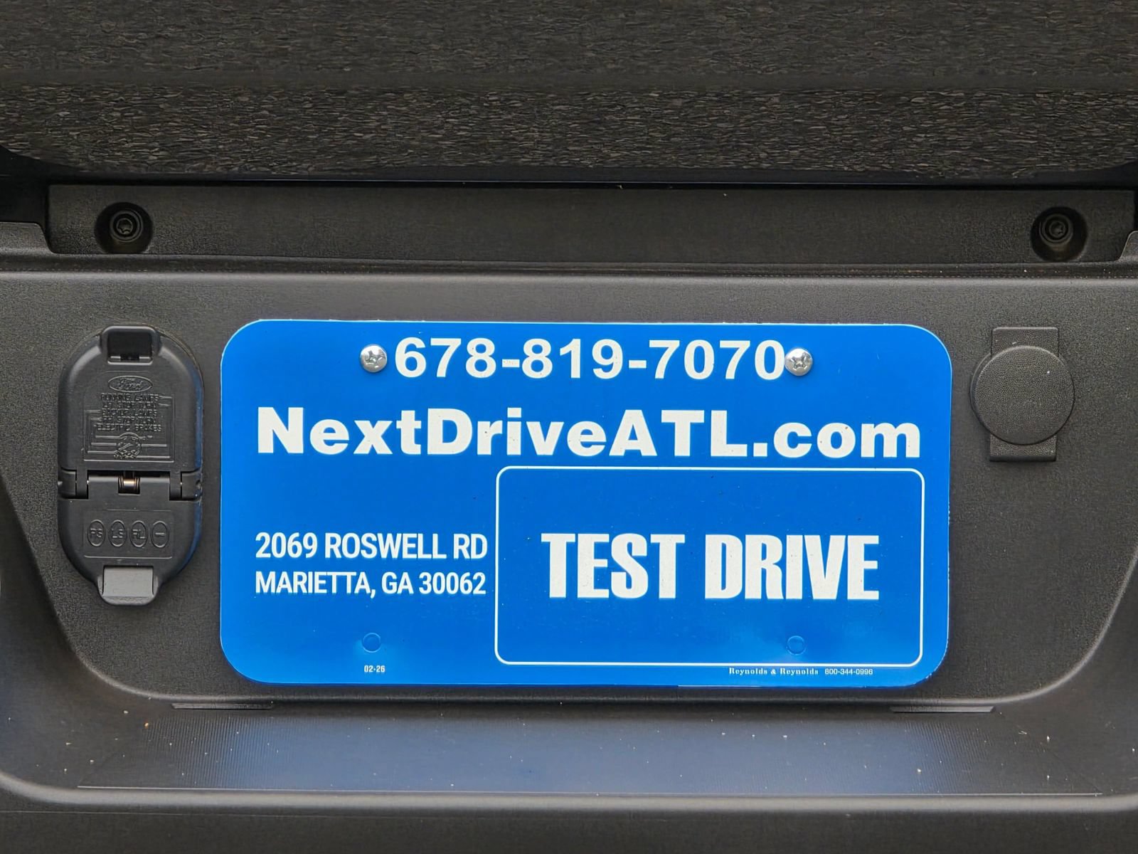 Used 2020 Ford F250 XLT w/ XLT Value Package AWD/4WD image 38