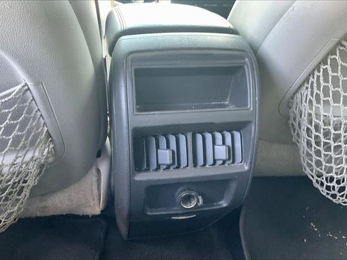 Used 2014 Cadillac SRX Luxury image 31