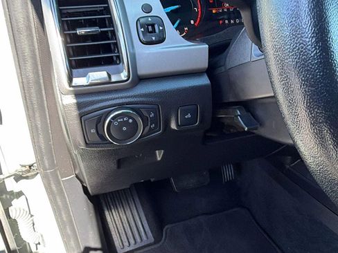 Used 2023 Ford Ranger XLT w/ Equipment Group 301A Mid RWD image 22