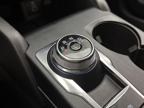 Used 2025 Ford Escape Active image 14