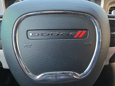 Used 2017 Dodge Charger R/T image 21