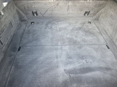 Certified 2021 Mercedes-Benz AMG GT 63 S image 19