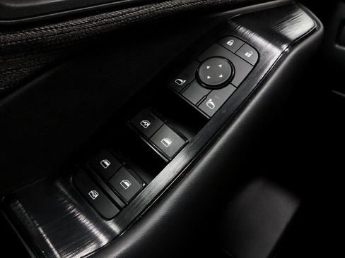 Certified 2023 Nissan Rogue S image 23