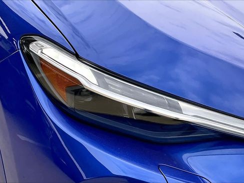 New 2025 Audi SQ5 Premium Plus image 13