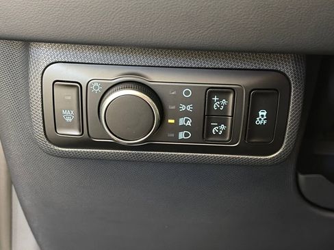 Certified 2024 Ford Mustang Mach-E Premium image 24