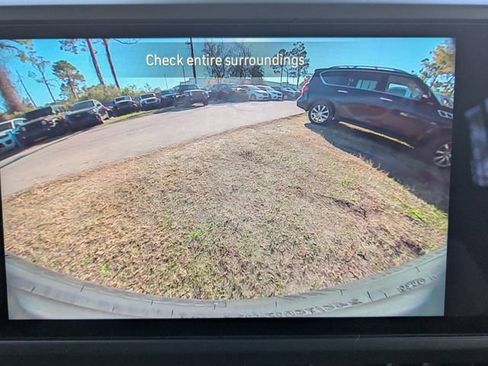 New 2026 Jeep Wrangler Sport S image 19