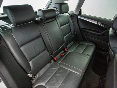 Used 2011 Audi A3 TDI Premium Plus image 27