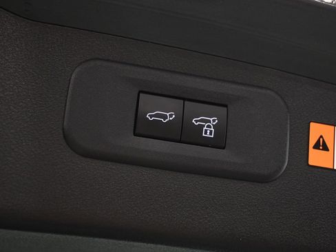 Used 2025 Lexus NX 350h AWD w/ Accessory Package (2T) image 37