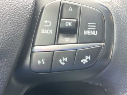 Used 2023 Ford Bronco Sport Big Bend w/ Convenience Package AWD/4WD image 69