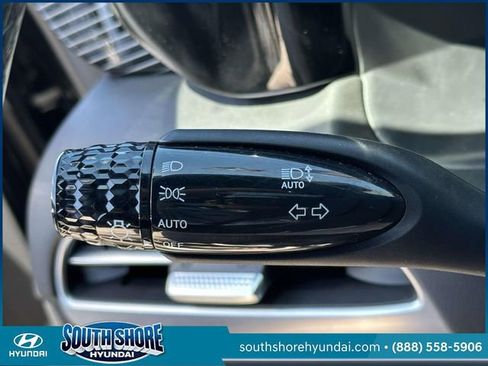 Used 2024 Hyundai Palisade Calligraphy AWD/4WD image 24
