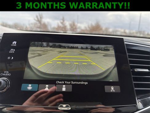 Used 2019 Honda Pilot EX-L image 18