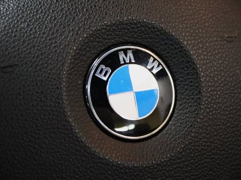 Used 2012 BMW 135i Convertible image 44