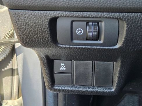 Used 2025 Honda Civic Sport image 17