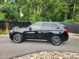 Used 2017 BMW X5 xDrive35i image 2