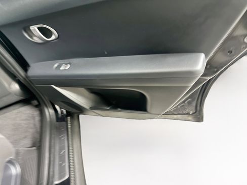 Used 2024 Hyundai Ioniq 5 SEL RWD image 30