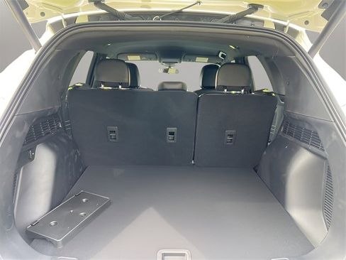 Used 2024 Ford Escape ST-Line w/ Tech Pack #1 image 19