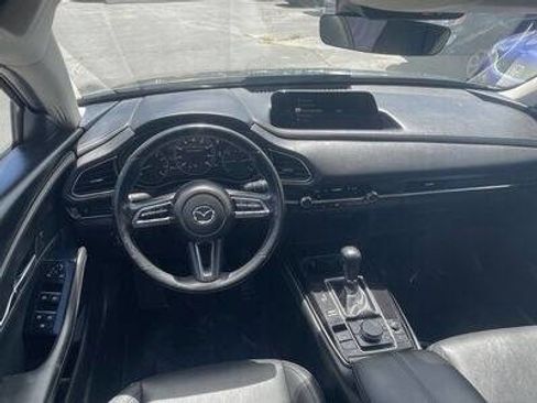 Used 2021 MAZDA CX-30 AWD 2.5 S w/ Preferred Package image 23